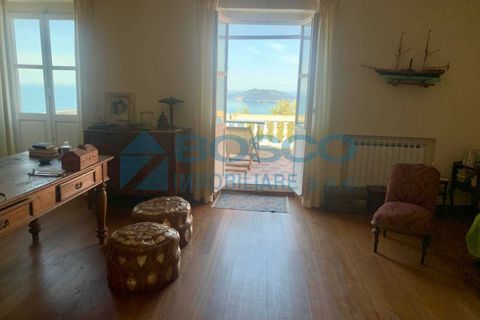 Villa i Lerici, La Spezia, Lerici - € 1.500.000 | Ref: 212 - foto 26