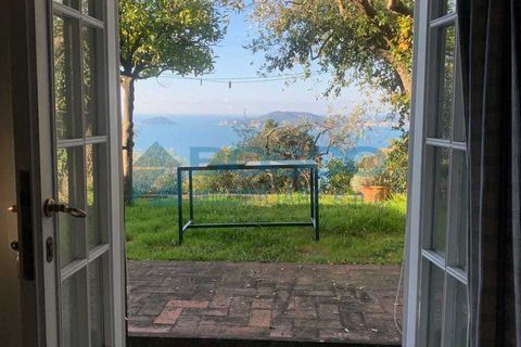 Villa i Lerici, La Spezia, Lerici - € 1.500.000 | Ref: 212 - foto 27
