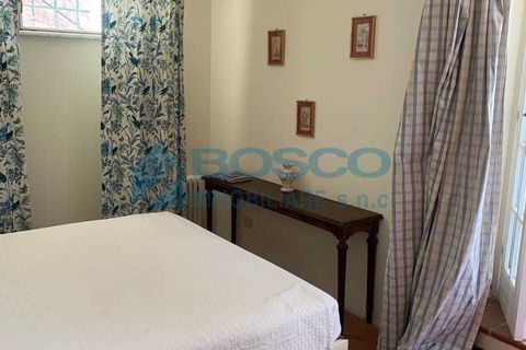 Villa i Lerici, La Spezia, Lerici - € 1.500.000 | Ref: 212 - foto 28