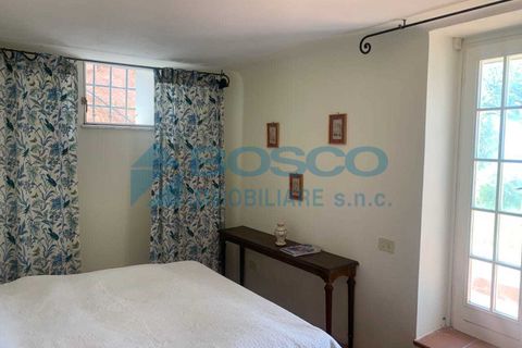 Villa i Lerici, La Spezia, Lerici - € 1.500.000 | Ref: 212 - foto 29