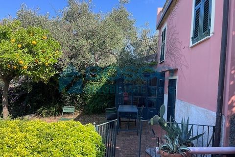 Villa i Lerici, La Spezia, Lerici - € 1.500.000 | Ref: 212 - foto 30