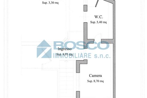 Villa i Lerici, La Spezia, Lerici - € 1.500.000 | Ref: 212 - foto 32