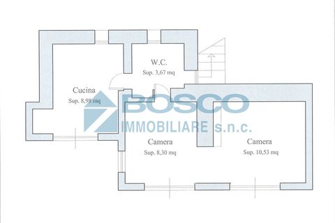 Villa i Lerici, La Spezia, Lerici - € 1.500.000 | Ref: 212 - foto 33