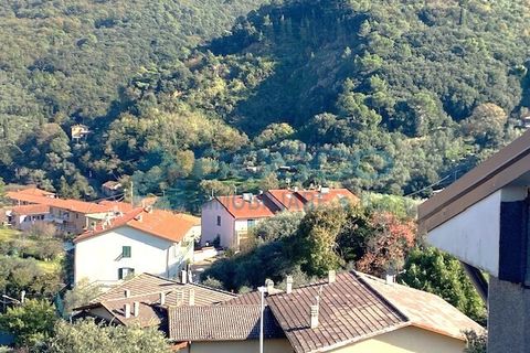 Leilighet i Lerici, La Spezia, Lerici - € 185 000 | Ref: 457 - foto 2