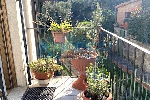 Leilighet i Lerici, La Spezia, Lerici - € 185 000 | Ref: 457 - foto 3
