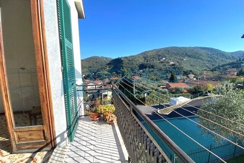 Leilighet i Lerici, La Spezia, Lerici - € 185 000 | Ref: 457 - foto 4