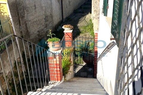 Leilighet i Lerici, La Spezia, Lerici - € 185 000 | Ref: 457 - foto 5