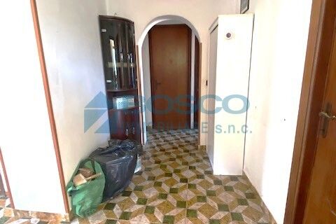 Leilighet i Lerici, La Spezia, Lerici - € 185 000 | Ref: 457 - foto 7