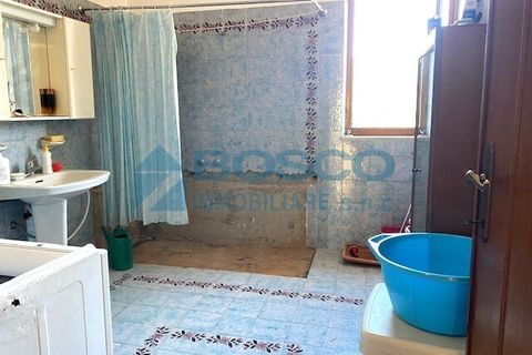 Leilighet i Lerici, La Spezia, Lerici - € 185 000 | Ref: 457 - foto 8