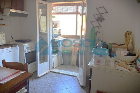 Leilighet i Lerici, La Spezia, Lerici - € 185 000 | Ref: 457 - foto 9