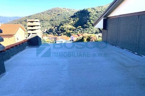 Leilighet i Lerici, La Spezia, Lerici - € 185 000 | Ref: 457 - foto 10