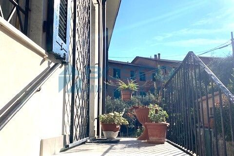 Leilighet i Lerici, La Spezia, Lerici - € 185 000 | Ref: 457 - foto 11