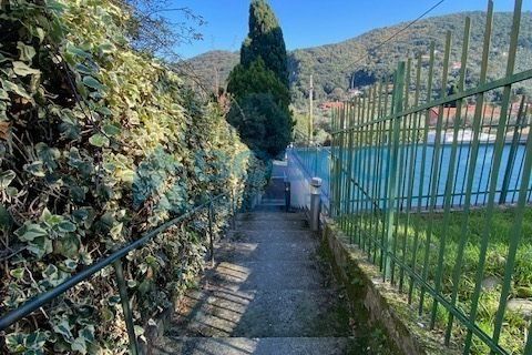Leilighet i Lerici, La Spezia, Lerici - € 185 000 | Ref: 457 - foto 18