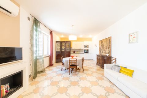 Apartament a Lecce, Lecce, Lecce - € 1.300/mes | Ref: 1.3SANTORONZO - foto 2