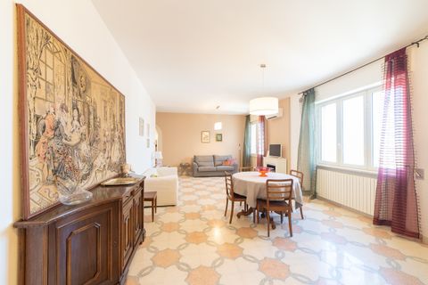 Apartament a Lecce, Lecce, Lecce - € 1.300/mes | Ref: 1.3SANTORONZO - foto 3