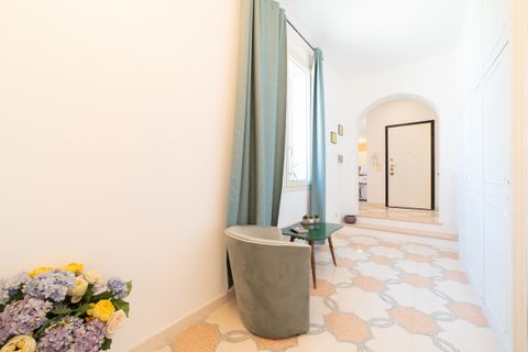 Apartament a Lecce, Lecce, Lecce - € 1.300/mes | Ref: 1.3SANTORONZO - foto 11
