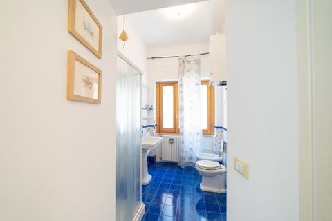 Apartament a Lecce, Lecce, Lecce - € 1.300/mes | Ref: 1.3SANTORONZO - foto 12