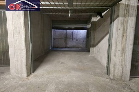 Parkeringsplads i Verona, Verona, Verona - € 22.000 | Ref: 3104 - foto 2