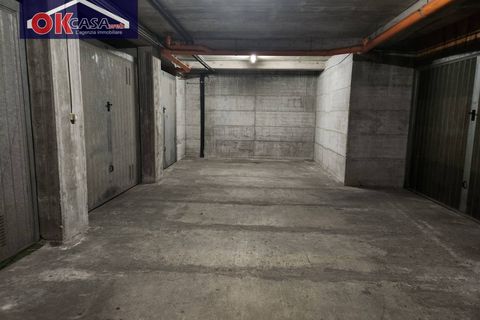 Parkeringsplads i Verona, Verona, Verona - € 22.000 | Ref: 3104 - foto 3