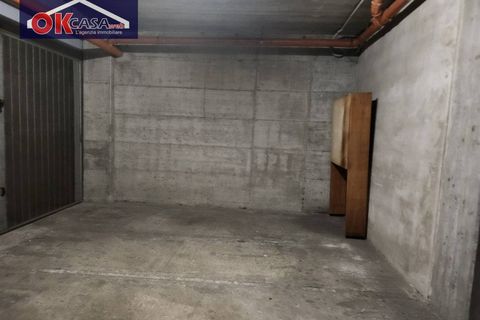 Parkeringsplads i Verona, Verona, Verona - € 22.000 | Ref: 3104 - foto 4