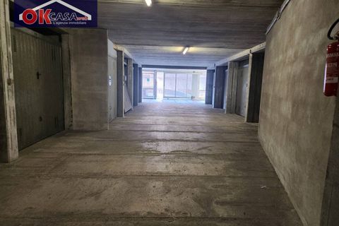 Parkeringsplads i Verona, Verona, Verona - € 22.000 | Ref: 3104 - foto 5