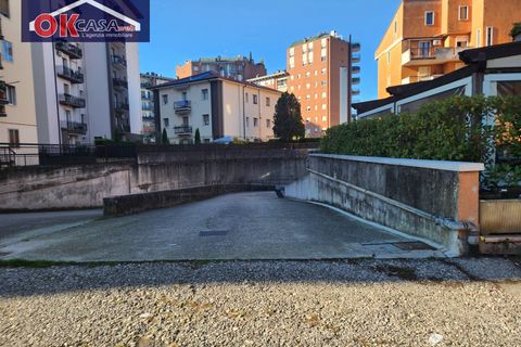 Parkeringsplads i Verona, Verona, Verona - € 22.000 | Ref: 3104 - foto 6