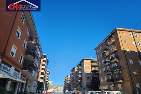 Parkeringsplads i Verona, Verona, Verona - € 22.000 | Ref: 3104 - foto 8