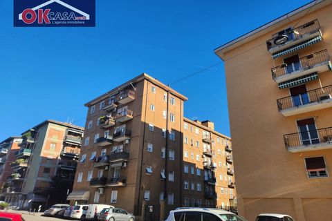 Parkeringsplads i Verona, Verona, Verona - € 22.000 | Ref: 3104 - foto 9