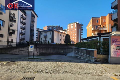 Parkeringsplads i Verona, Verona, Verona - € 22.000 | Ref: 3104 - foto 10