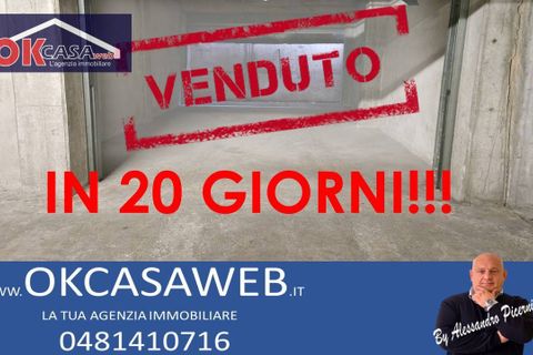 Parkeringsplads i Verona, Verona, Verona - € 22.000 | Ref: 3104 - foto 1