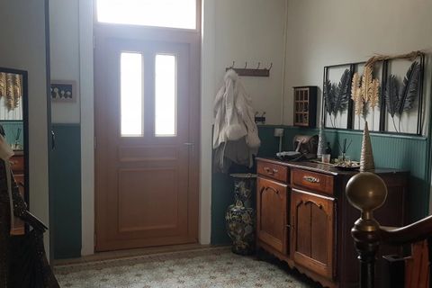 Landejendom i Manthelon, Eure, Manthelon - € 445.000 | Ref: 246 - foto 2