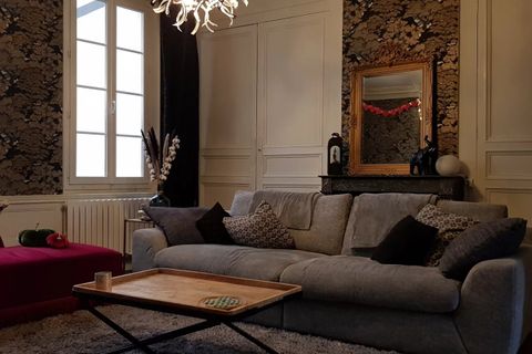 Landejendom i Manthelon, Eure, Manthelon - € 445.000 | Ref: 246 - foto 5