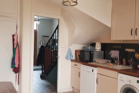 Landejendom i Manthelon, Eure, Manthelon - € 445.000 | Ref: 246 - foto 11