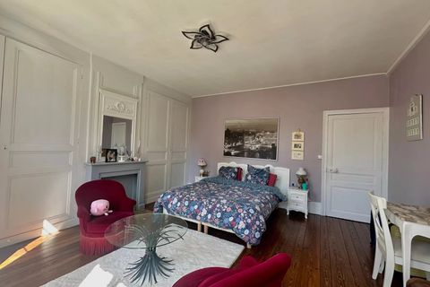 Landejendom i Manthelon, Eure, Manthelon - € 445.000 | Ref: 246 - foto 15