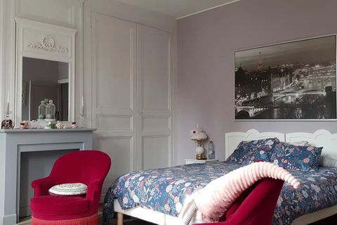 Landejendom i Manthelon, Eure, Manthelon - € 445.000 | Ref: 246 - foto 17