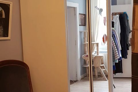 Landejendom i Manthelon, Eure, Manthelon - € 445.000 | Ref: 246 - foto 21