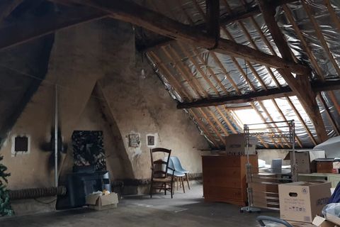 Landejendom i Manthelon, Eure, Manthelon - € 445.000 | Ref: 246 - foto 23