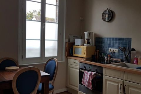 Landejendom i Manthelon, Eure, Manthelon - € 445.000 | Ref: 246 - foto 28