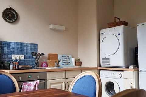 Landejendom i Manthelon, Eure, Manthelon - € 445.000 | Ref: 246 - foto 29
