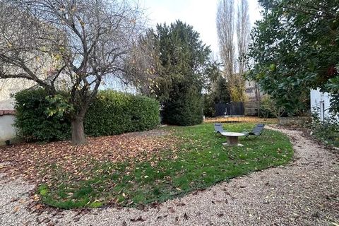 Landejendom i Manthelon, Eure, Manthelon - € 445.000 | Ref: 246 - foto 36