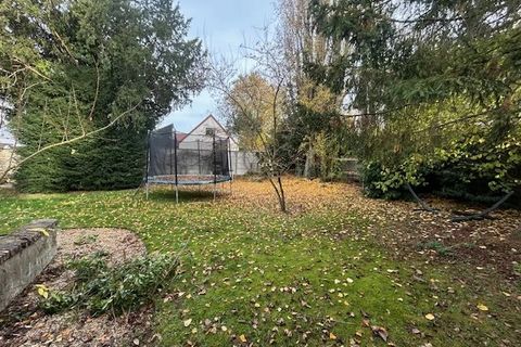 Landejendom i Manthelon, Eure, Manthelon - € 445.000 | Ref: 246 - foto 37