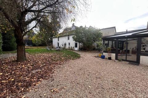 Landejendom i Manthelon, Eure, Manthelon - € 445.000 | Ref: 246 - foto 39