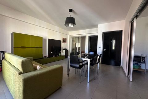 Villa a Meri, Messina, Meri - € 210.000 | Ref: CIF038 - foto 2