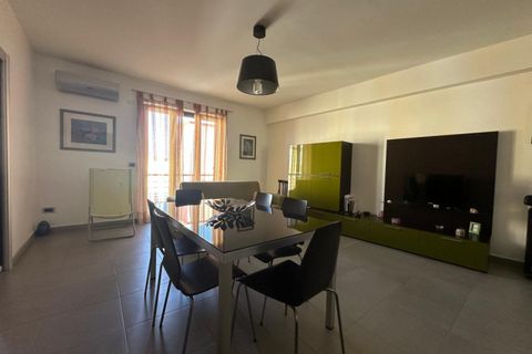 Villa a Meri, Messina, Meri - € 210.000 | Ref: CIF038 - foto 3