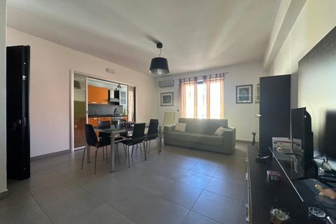 Villa a Meri, Messina, Meri - € 210.000 | Ref: CIF038 - foto 4