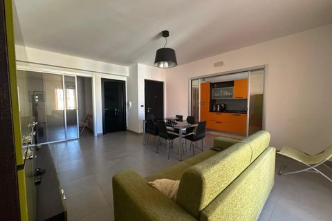 Villa a Meri, Messina, Meri - € 210.000 | Ref: CIF038 - foto 5