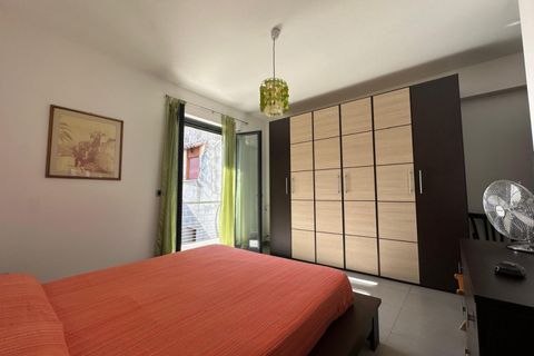 Villa a Meri, Messina, Meri - € 210.000 | Ref: CIF038 - foto 6