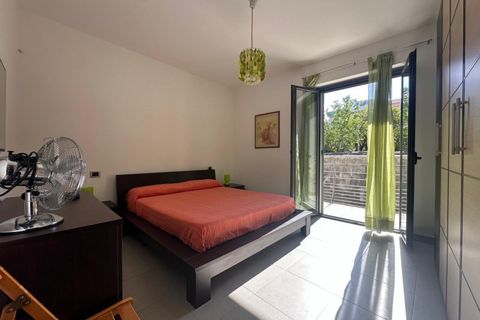 Villa a Meri, Messina, Meri - € 210.000 | Ref: CIF038 - foto 7