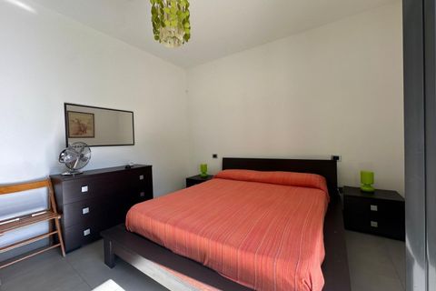 Villa a Meri, Messina, Meri - € 210.000 | Ref: CIF038 - foto 8