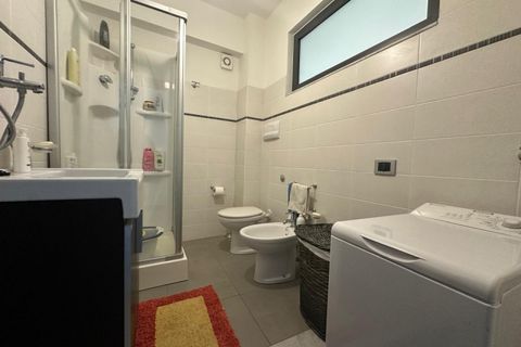 Villa a Meri, Messina, Meri - € 210.000 | Ref: CIF038 - foto 10
